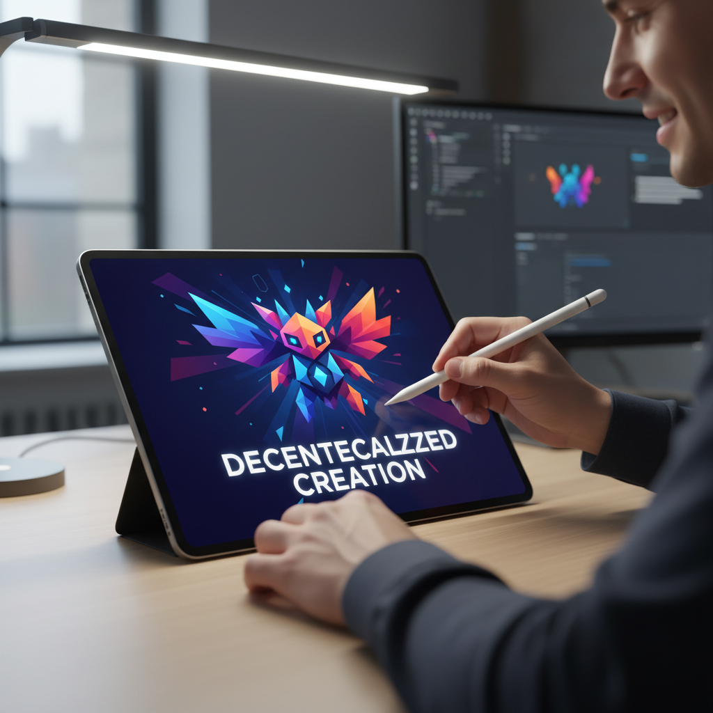 vector design