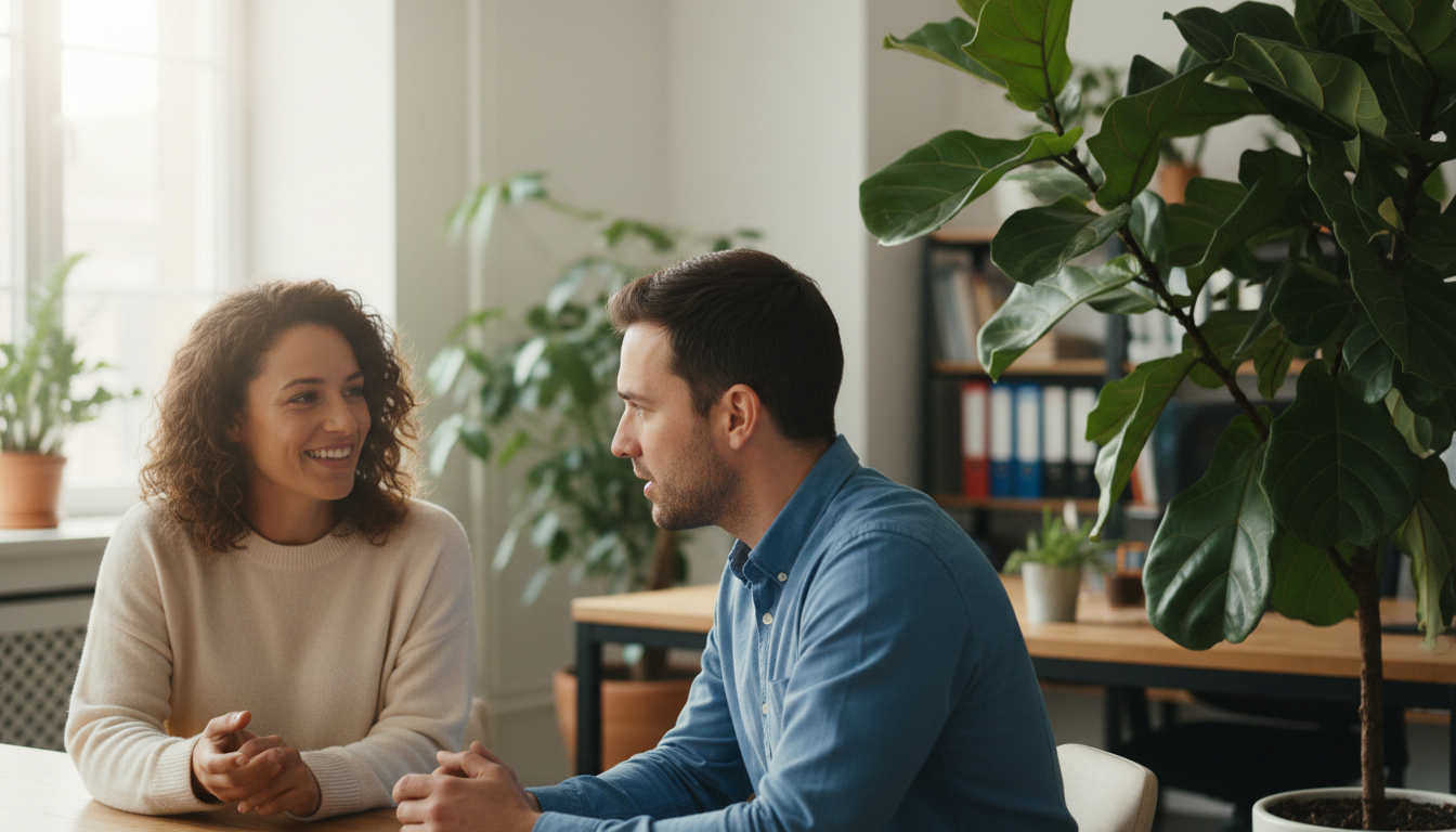 client engagement