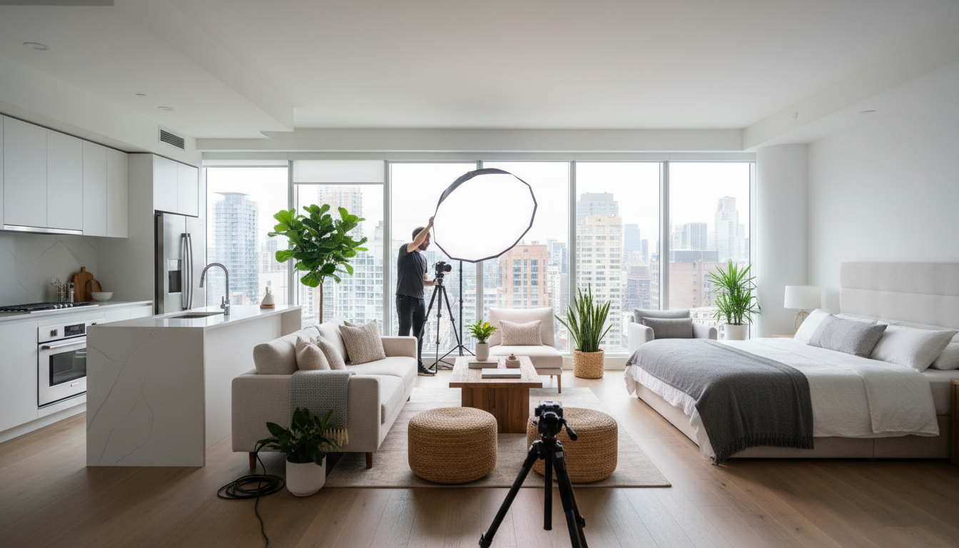 pricing photography