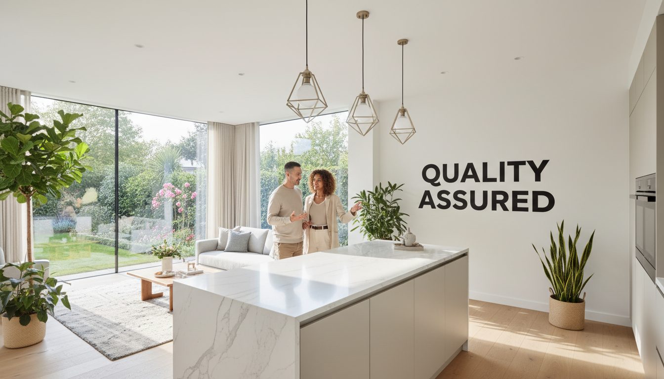 property features