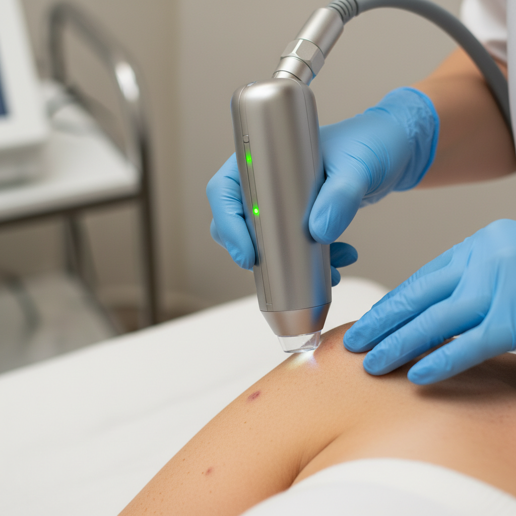 tumor treatment