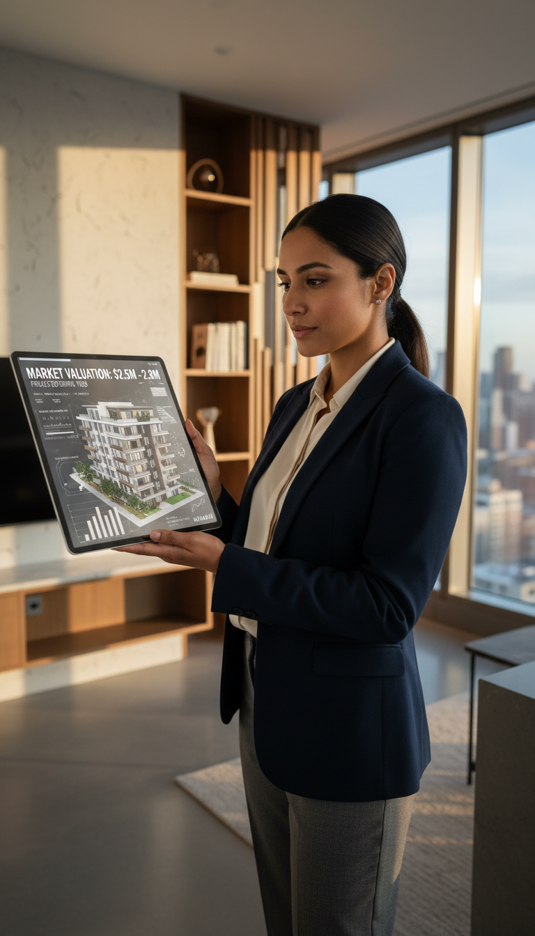 dubai property investment