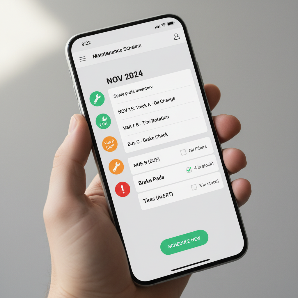 mobile plan