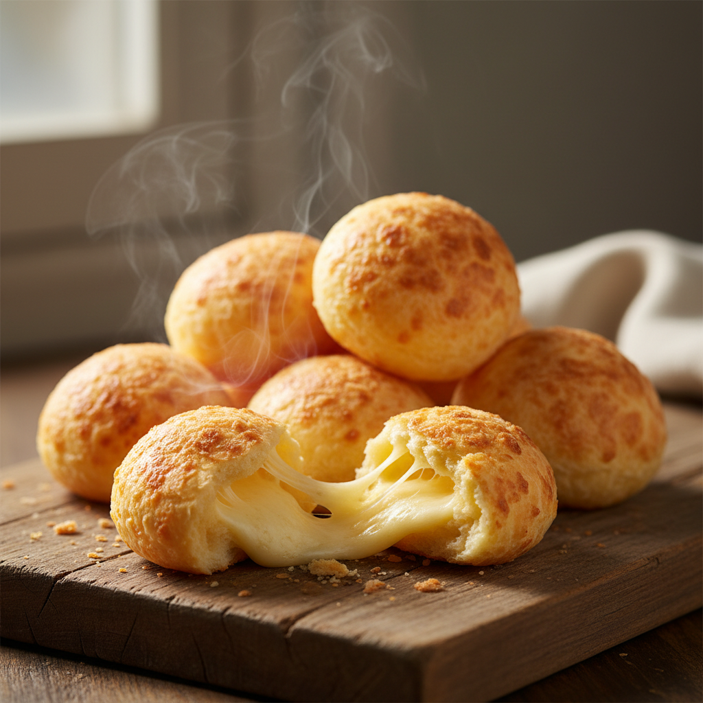 pasteis de nata