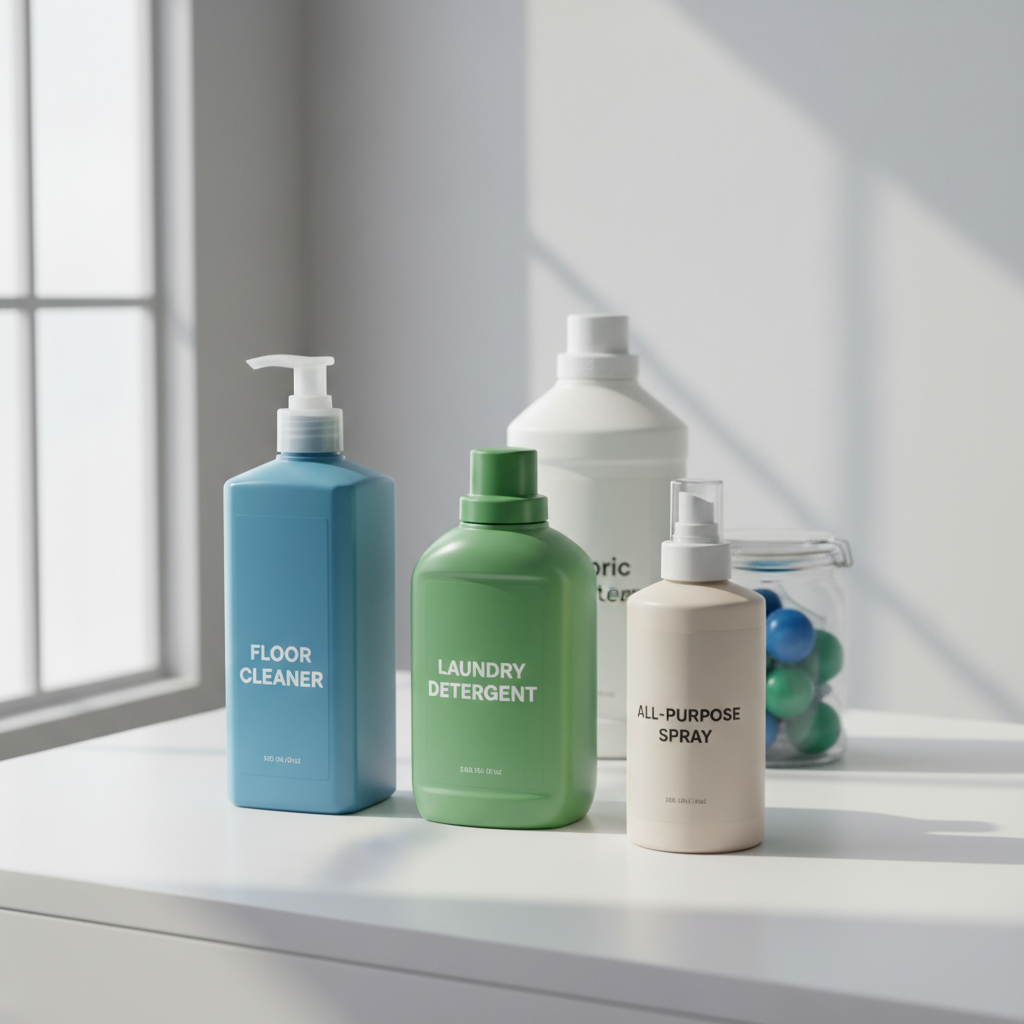 household products