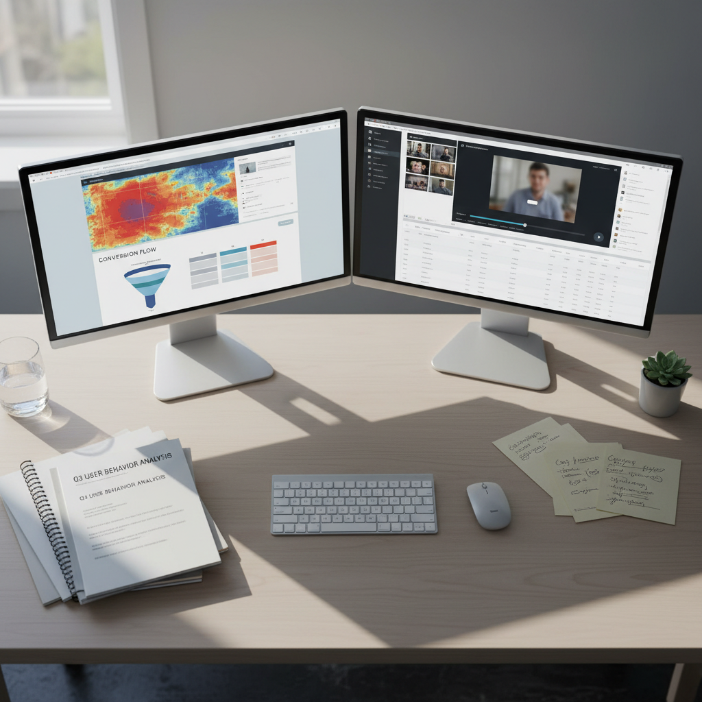 data analytics animals