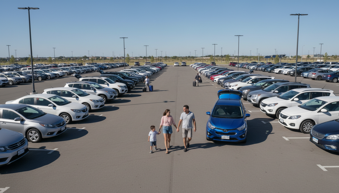rental flexibility