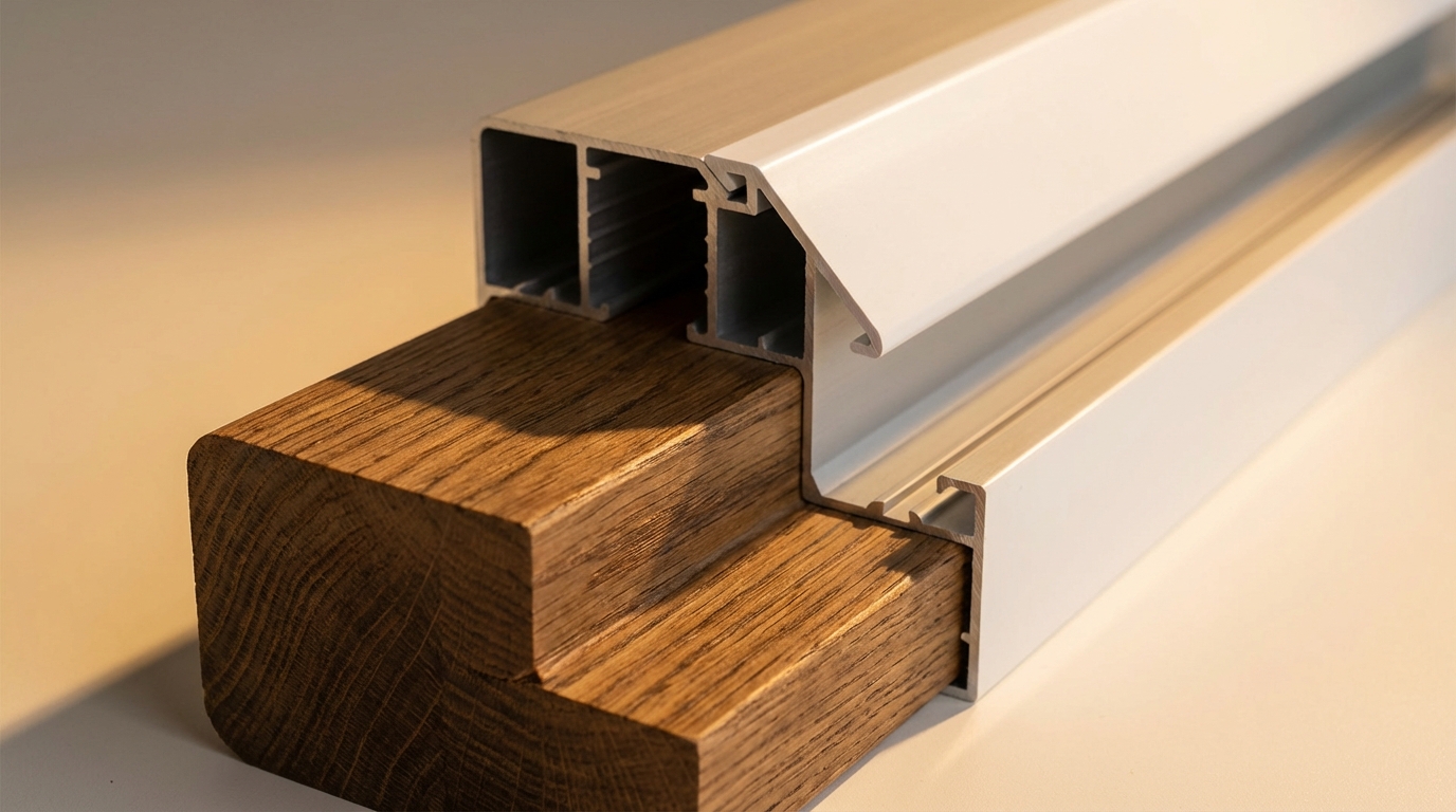 composite materials