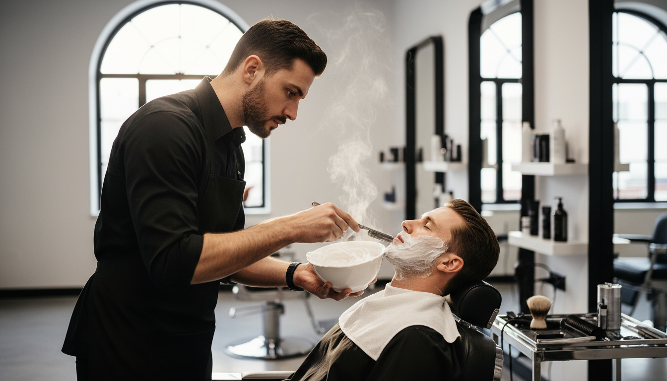 laser hair removal