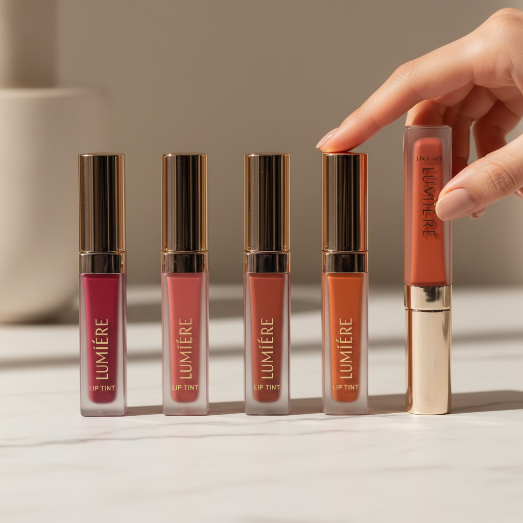 sephora products