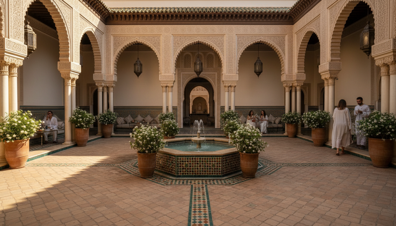 fujairah fort