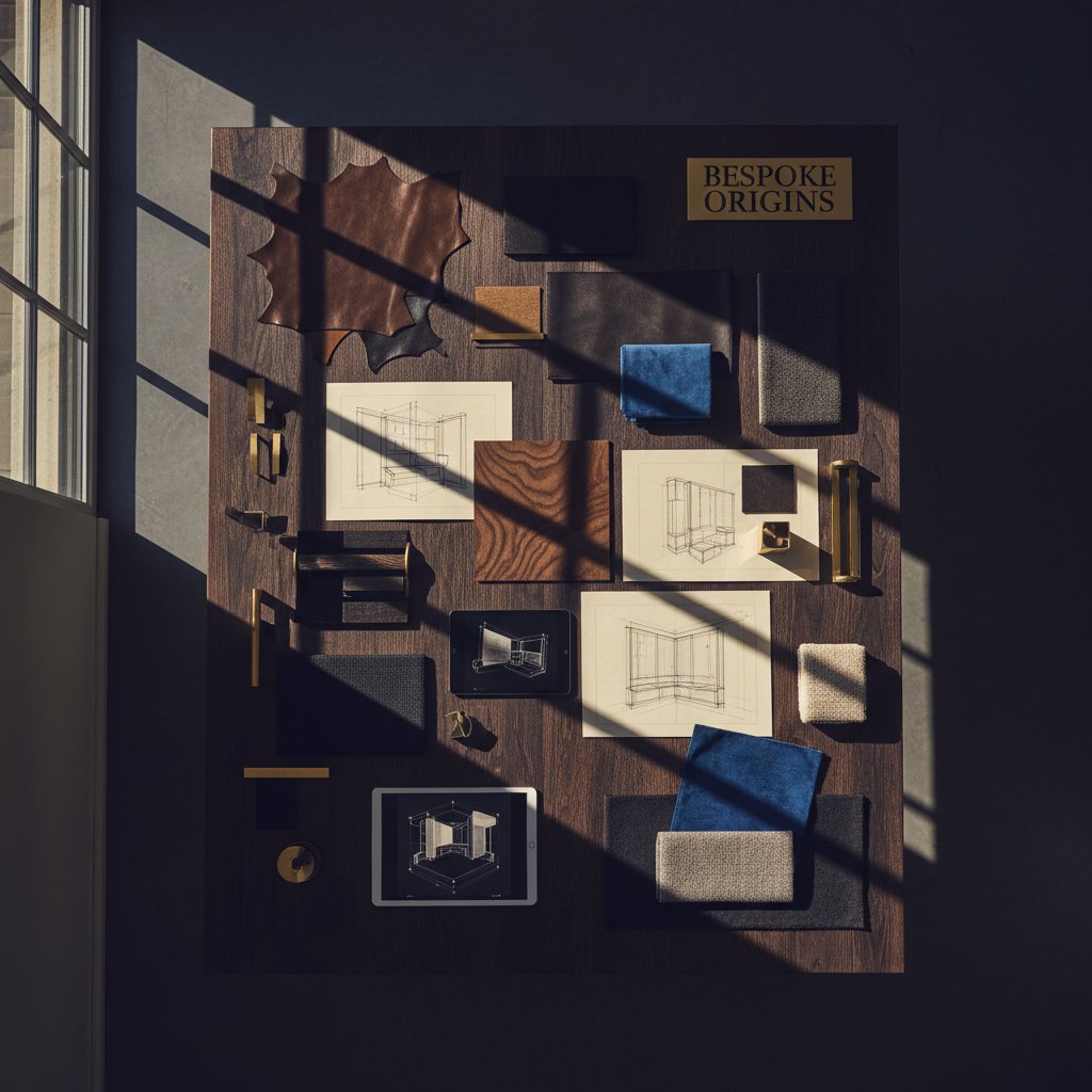 horse stable design