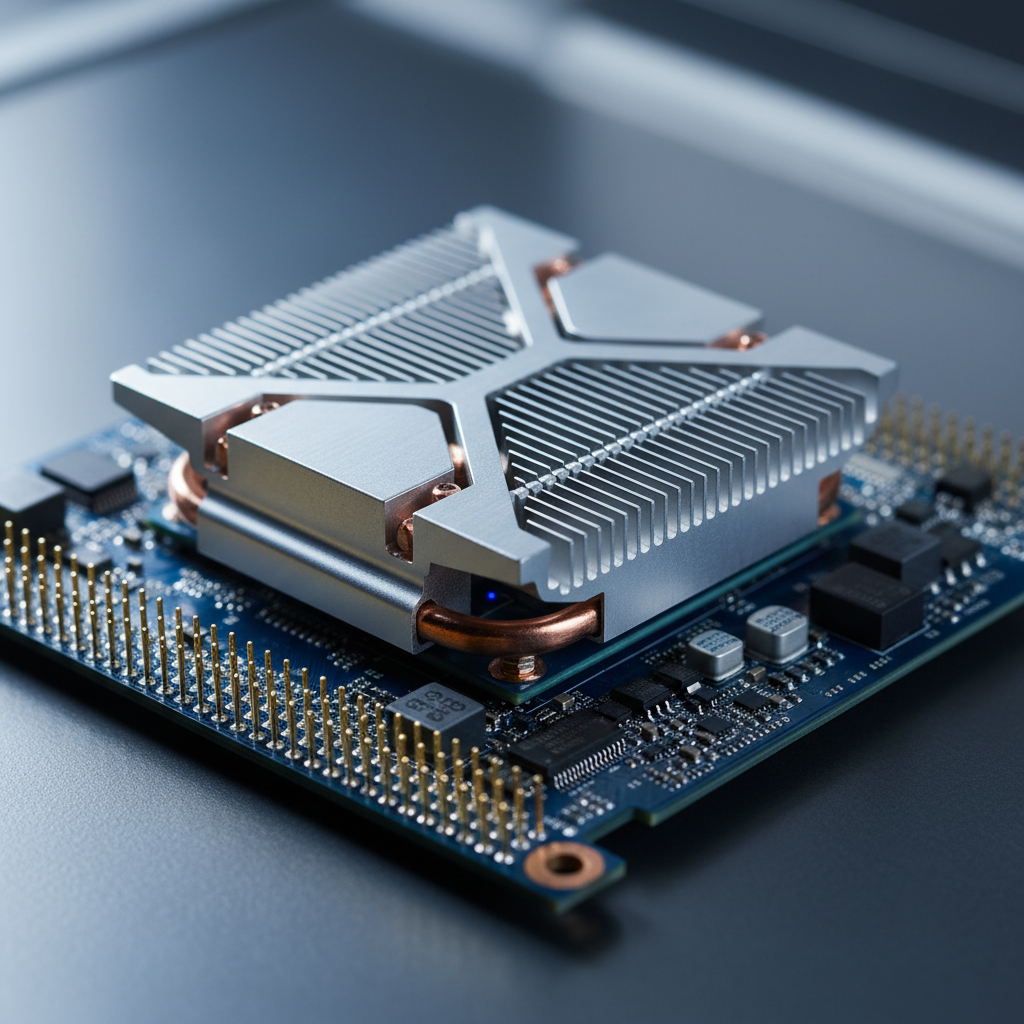 hardware technology