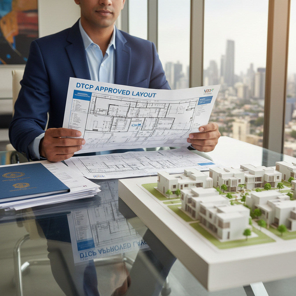 tax incentives real estate