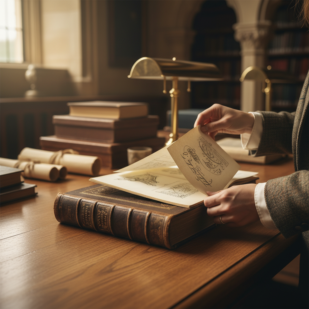 world war 2 books
