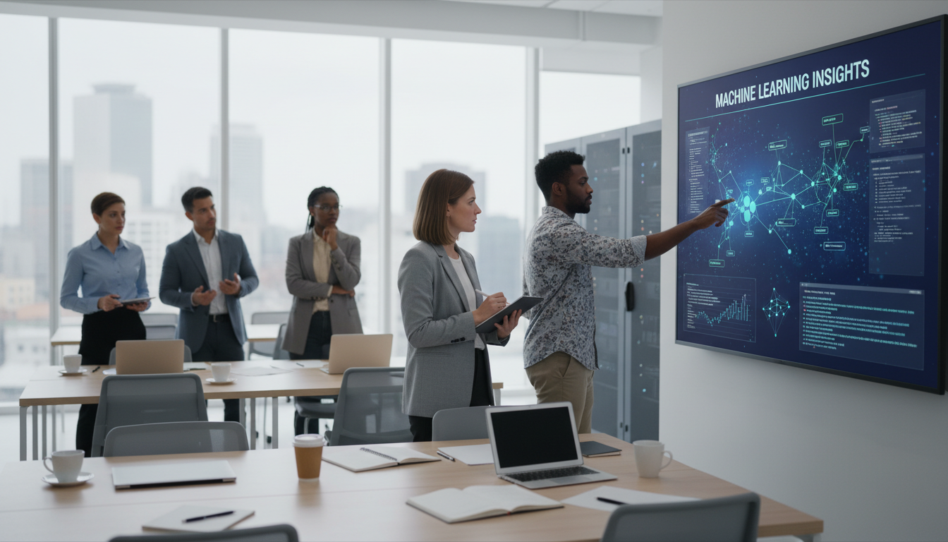 ethical AI practices