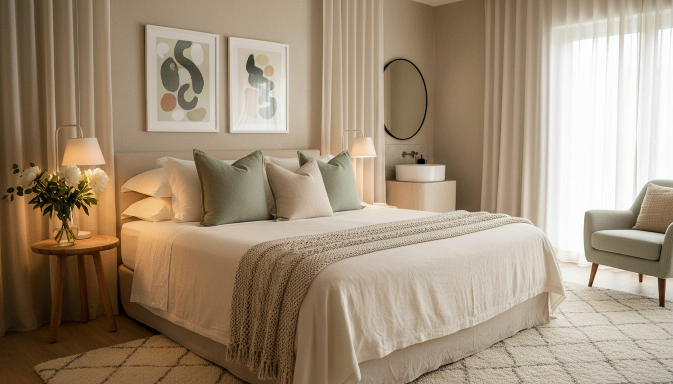 hotel boutique