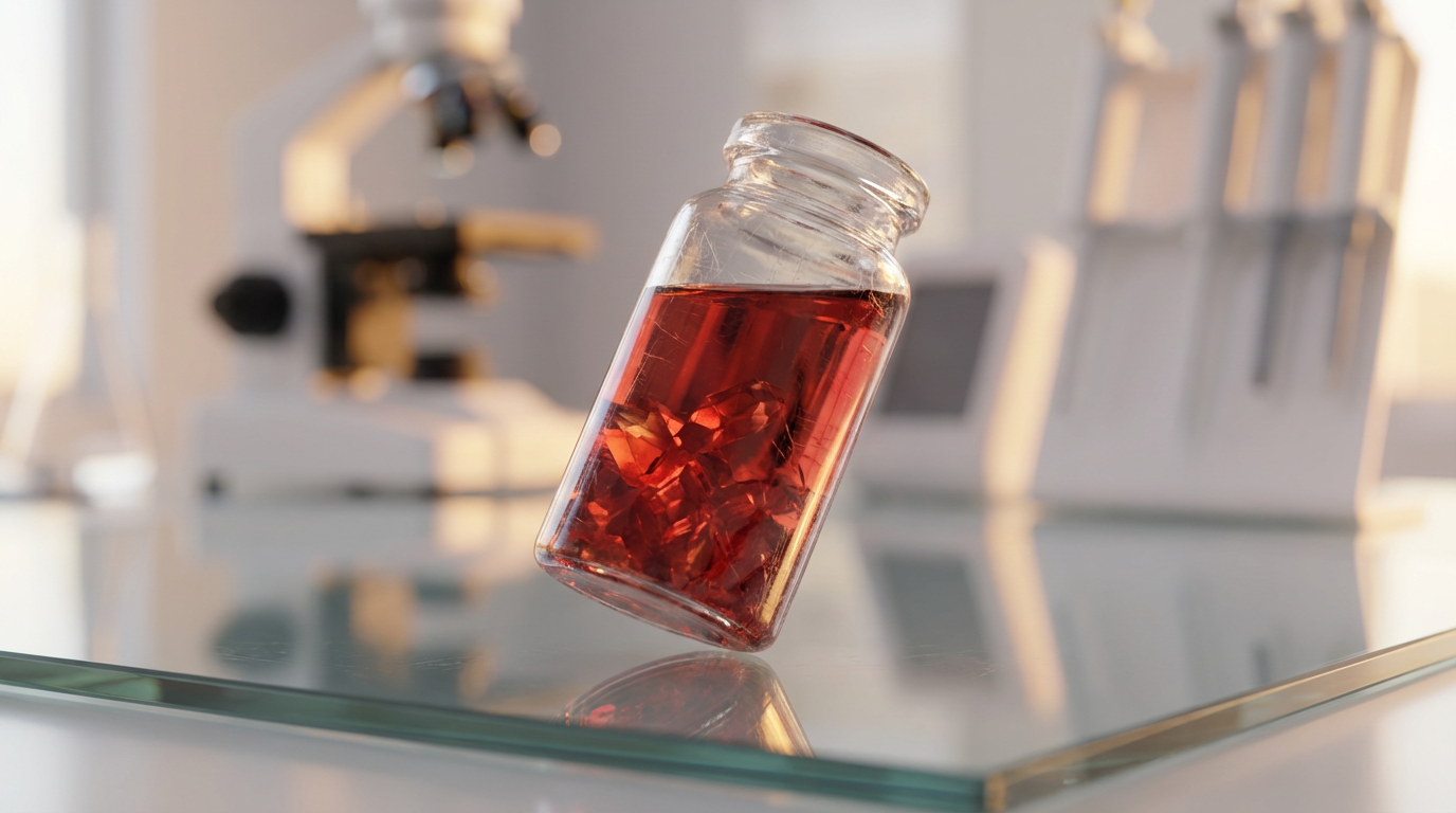 biopsia liquida
