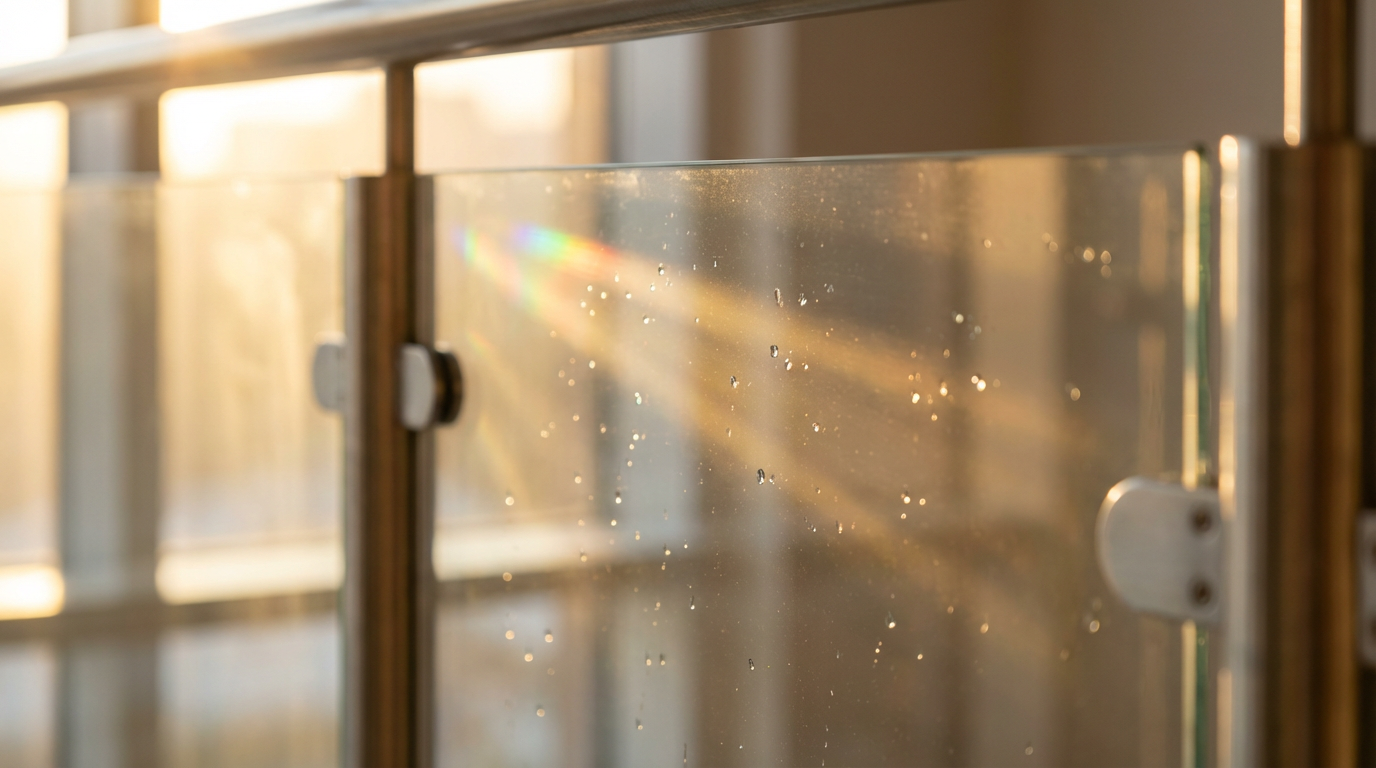 home glass