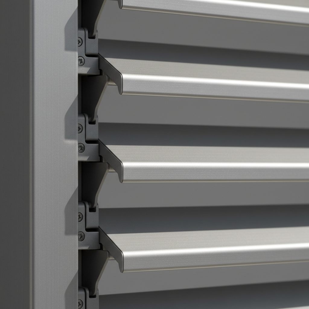 lightweight aluminium