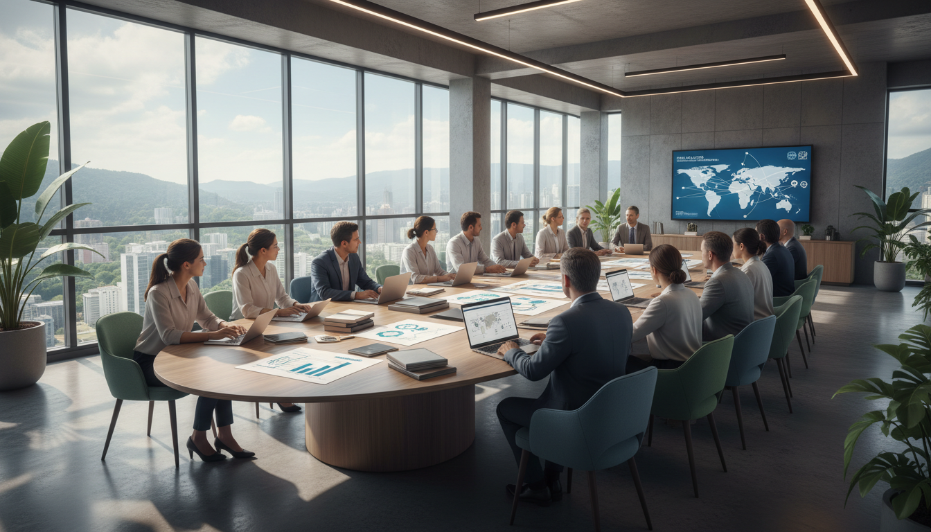 global legal systems
