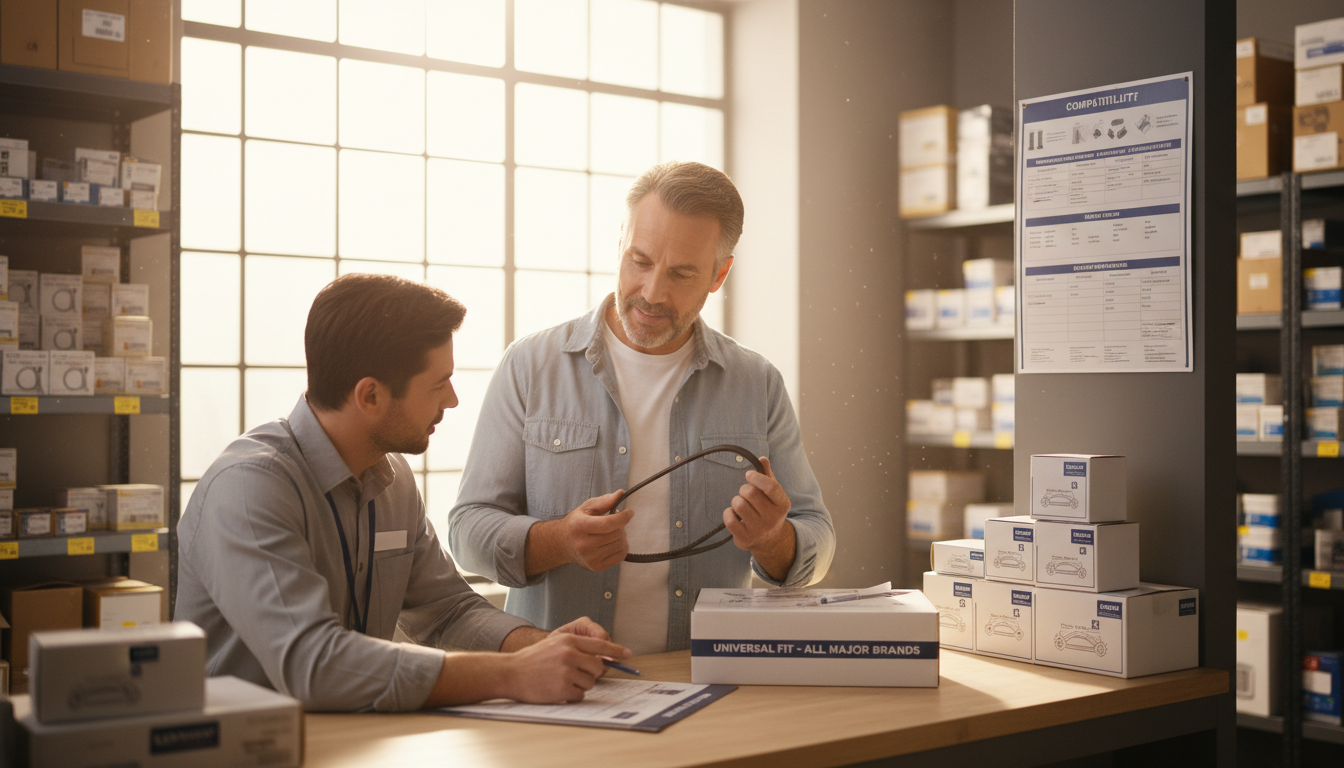 wholesale customer service