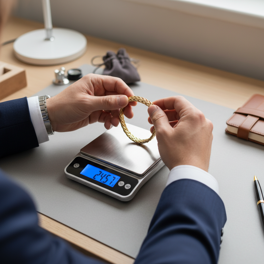 compare jewelry prices