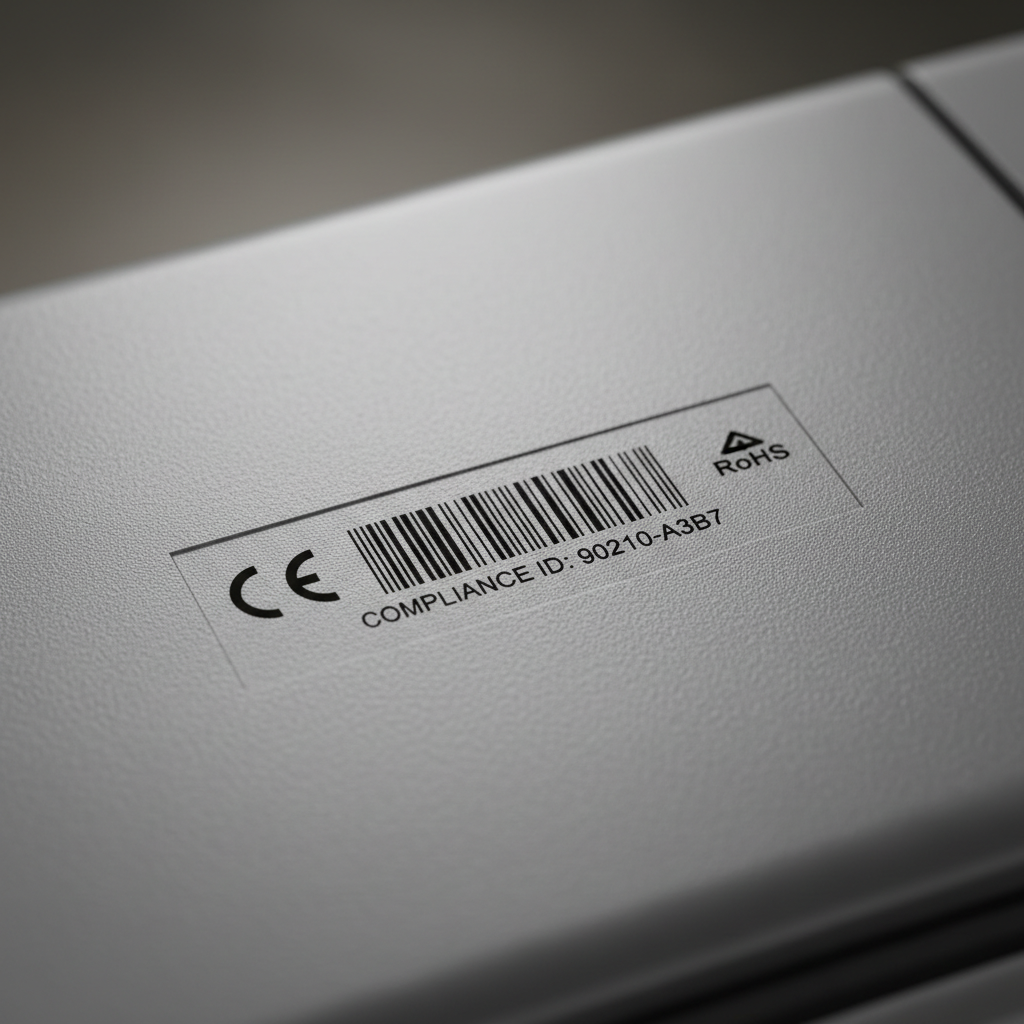 maintaining trademark