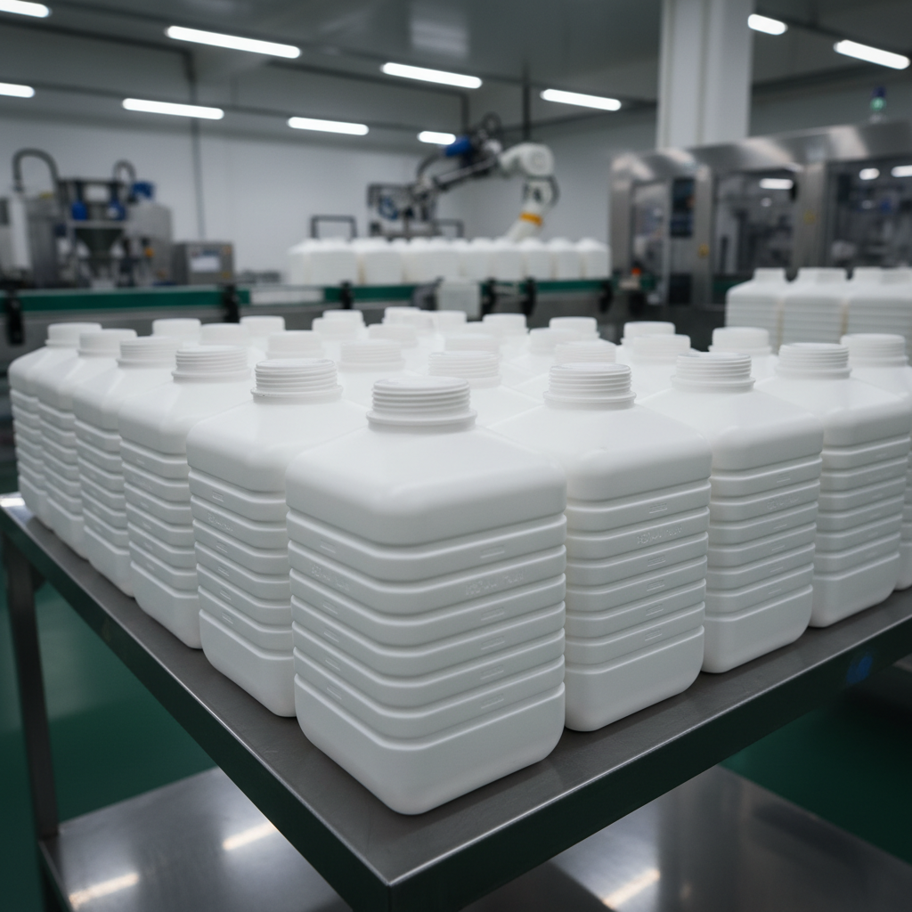 bopp plastic