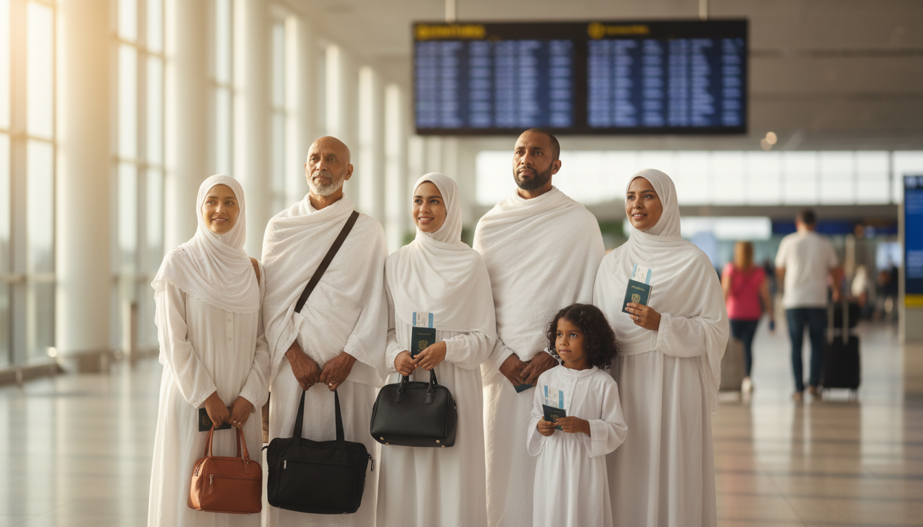 muslim traveler Japan