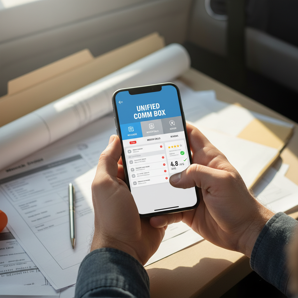 mobile contract