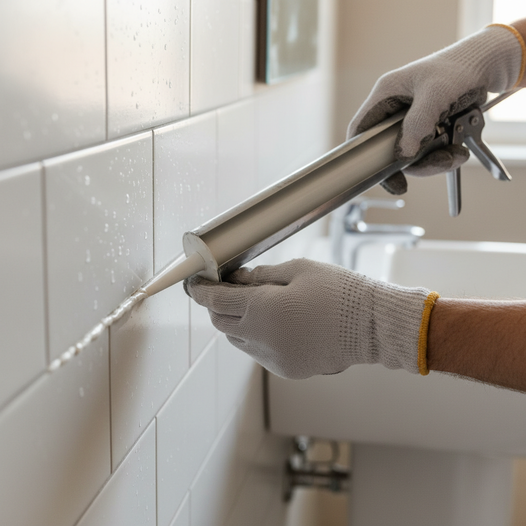 home repair