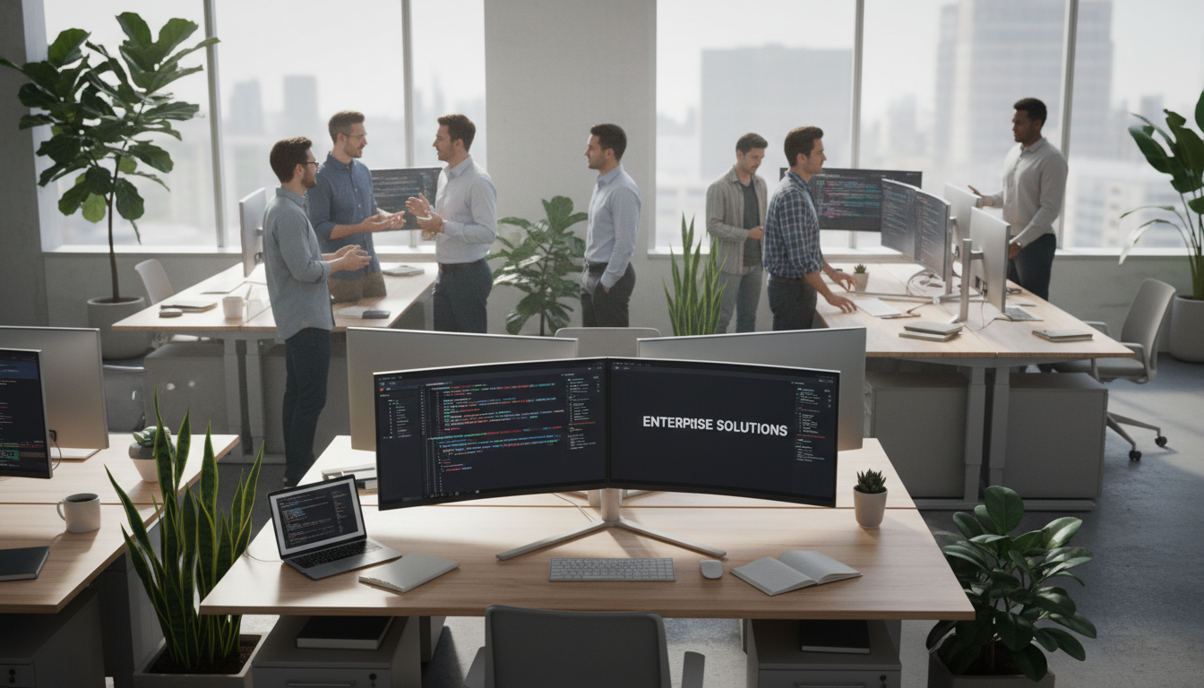 open source software