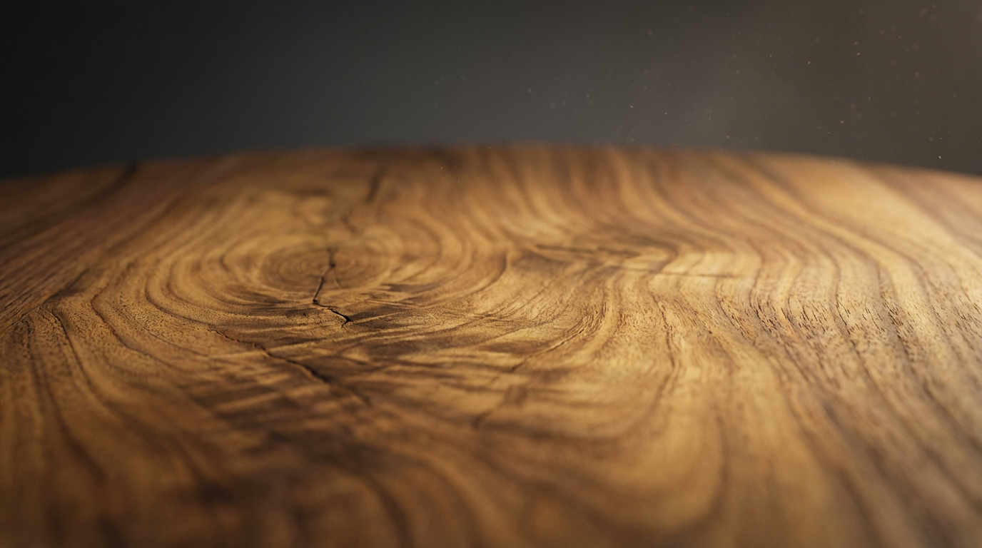 natural wood texture