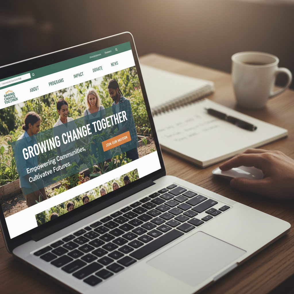 graphic design SEO