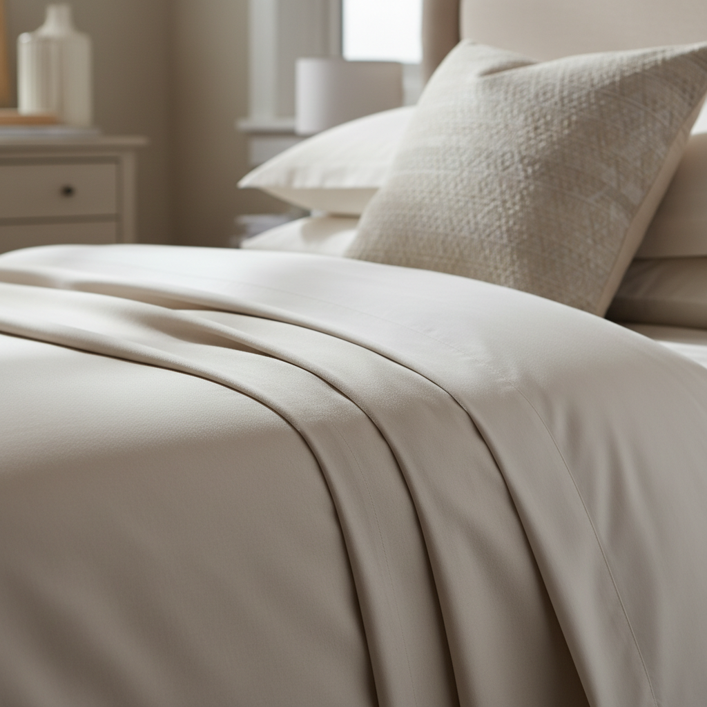 comforter fabric