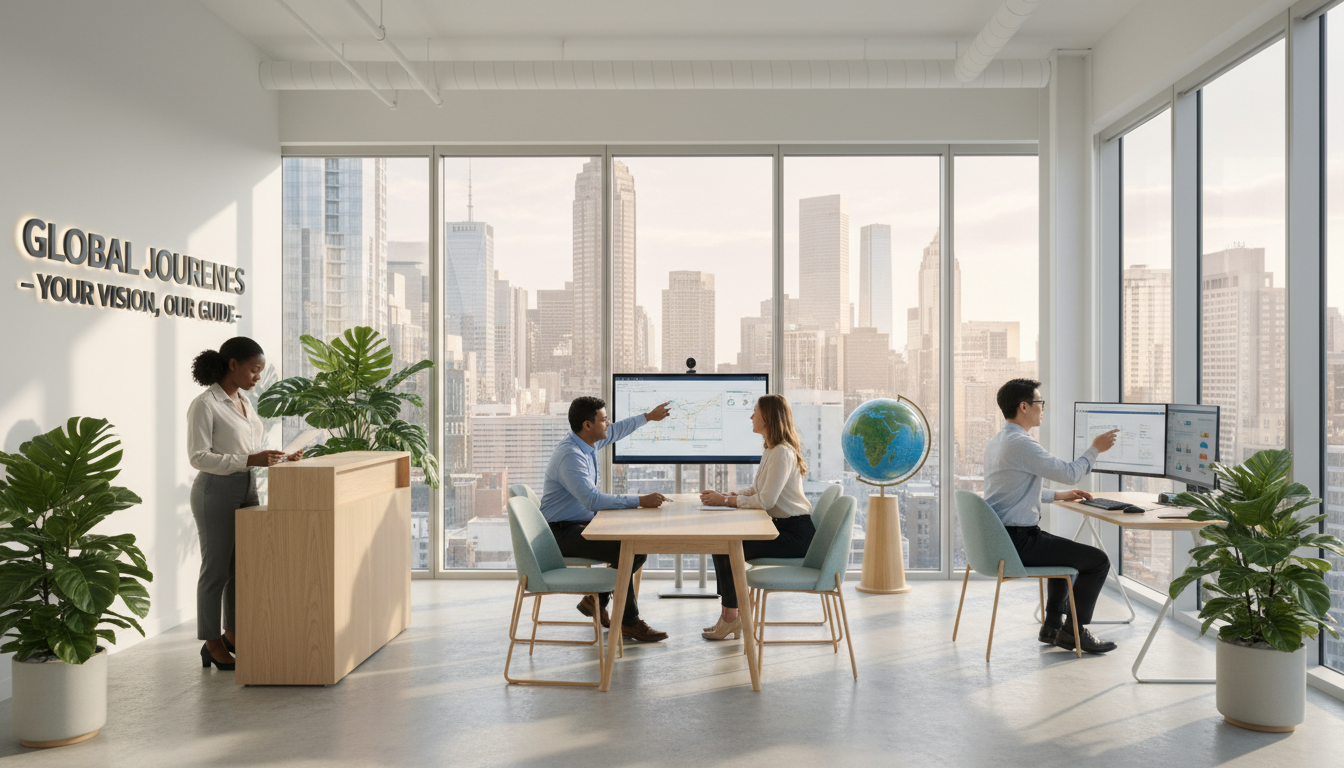 scottsdale office