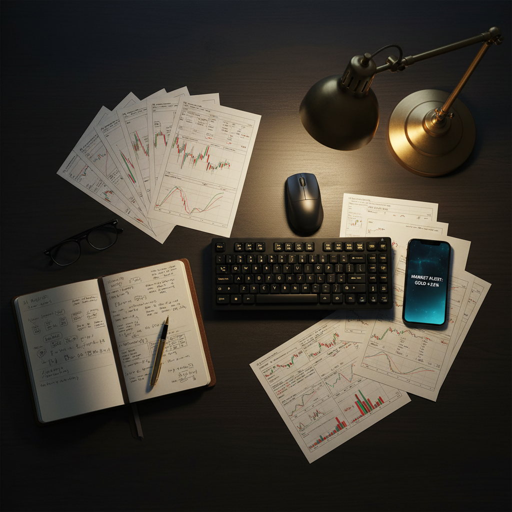 trade secrets