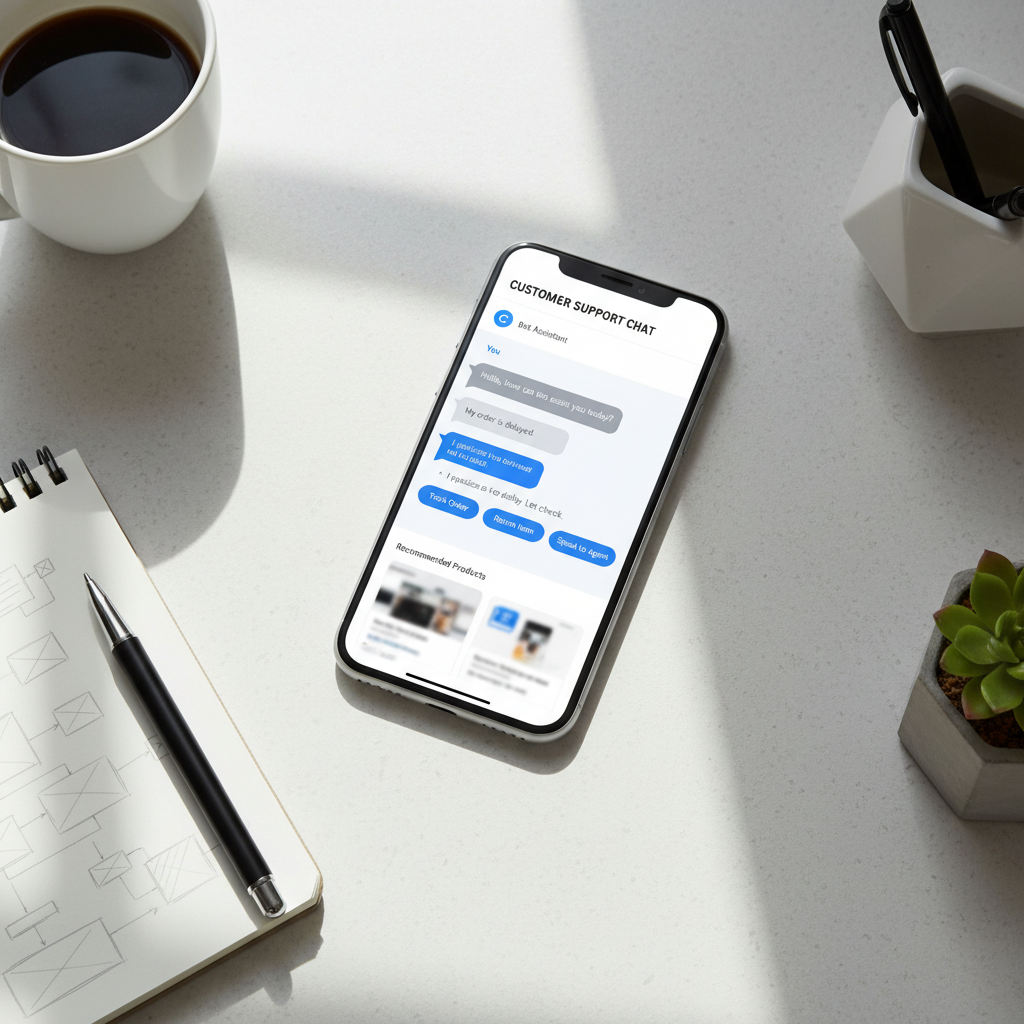 ai chatbot