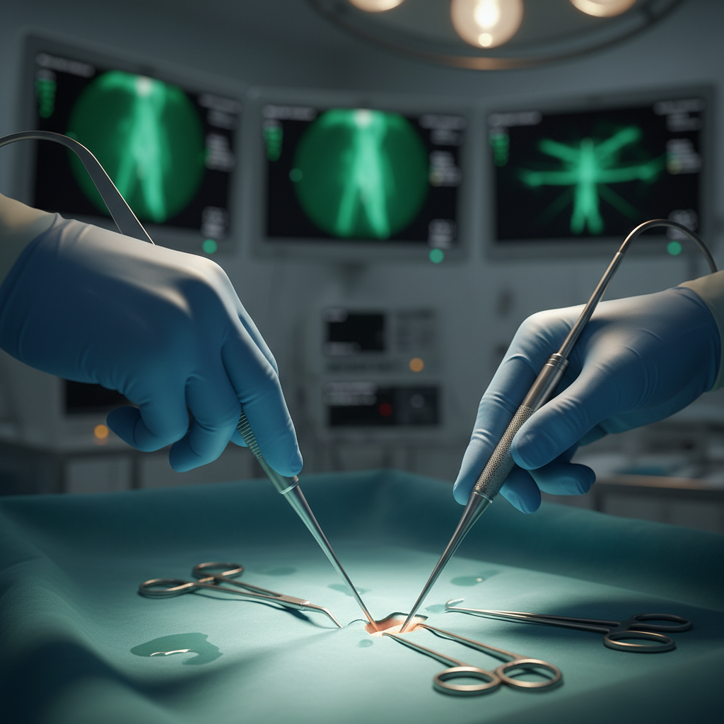 sleeve gastroplasty