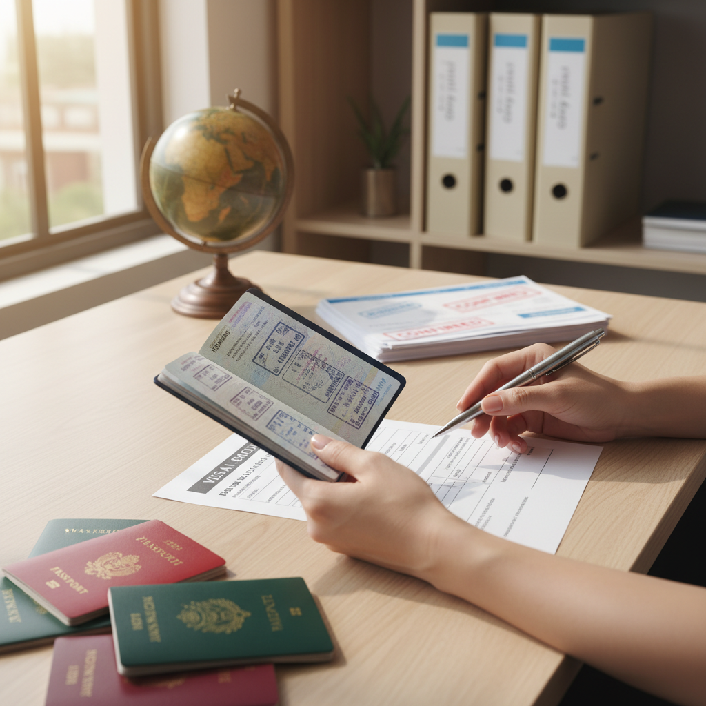travel rights court