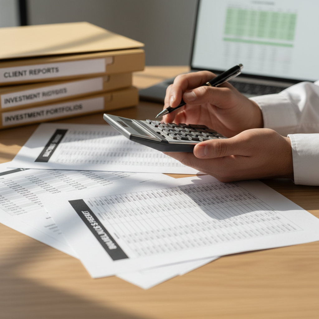 virtual accounting