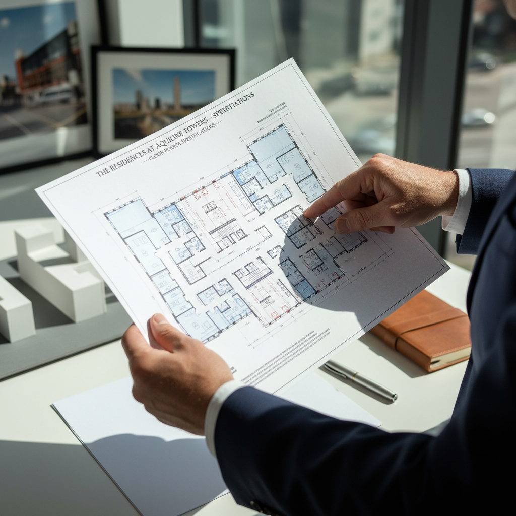 real estate exam