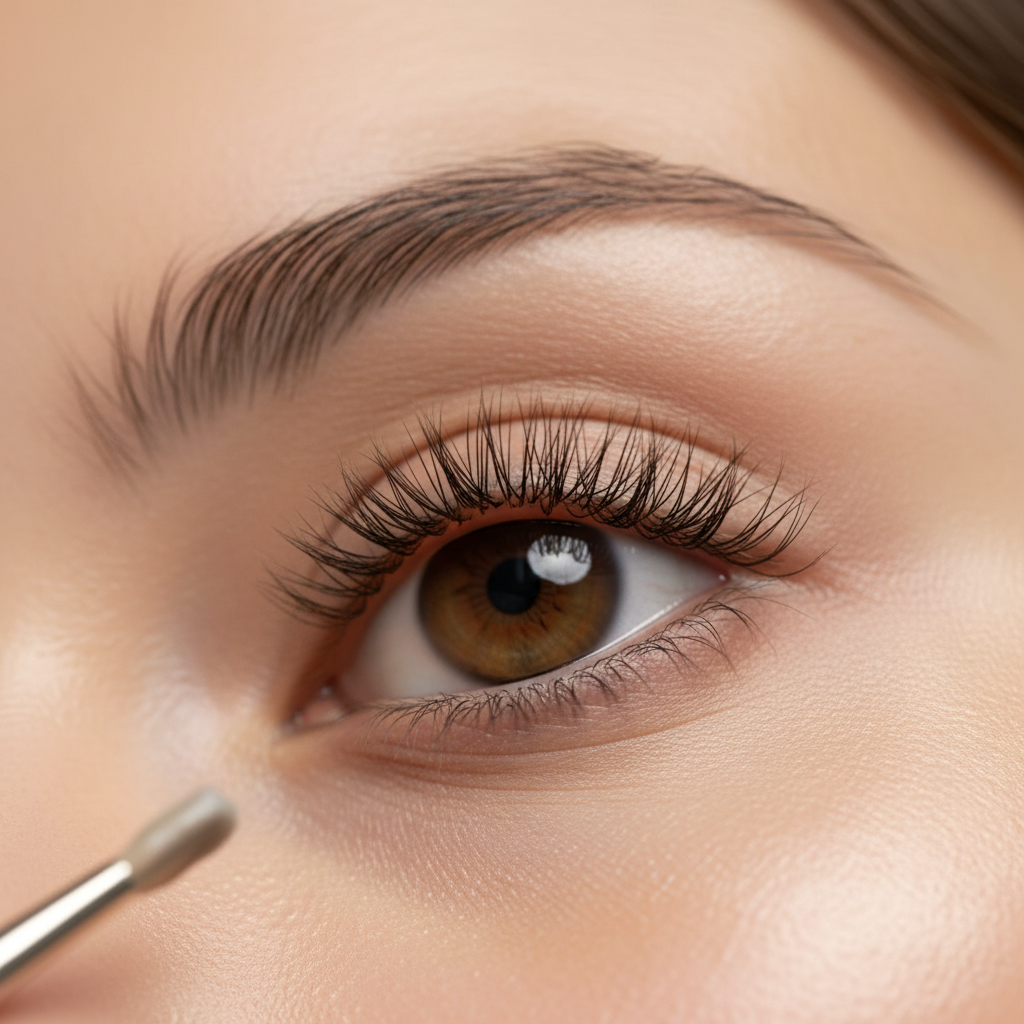 summer eyelashes summer eyelashes