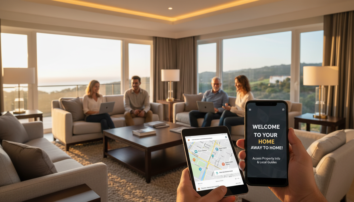 guest network