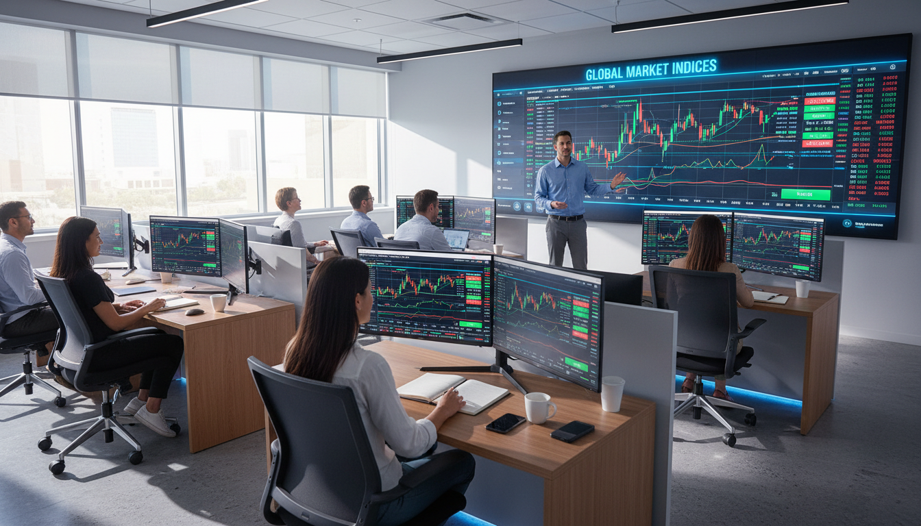 stock compensation