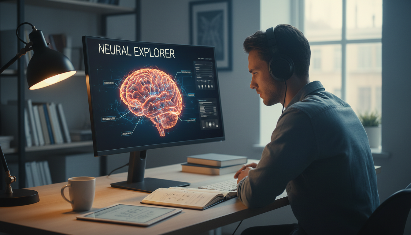 brain memory