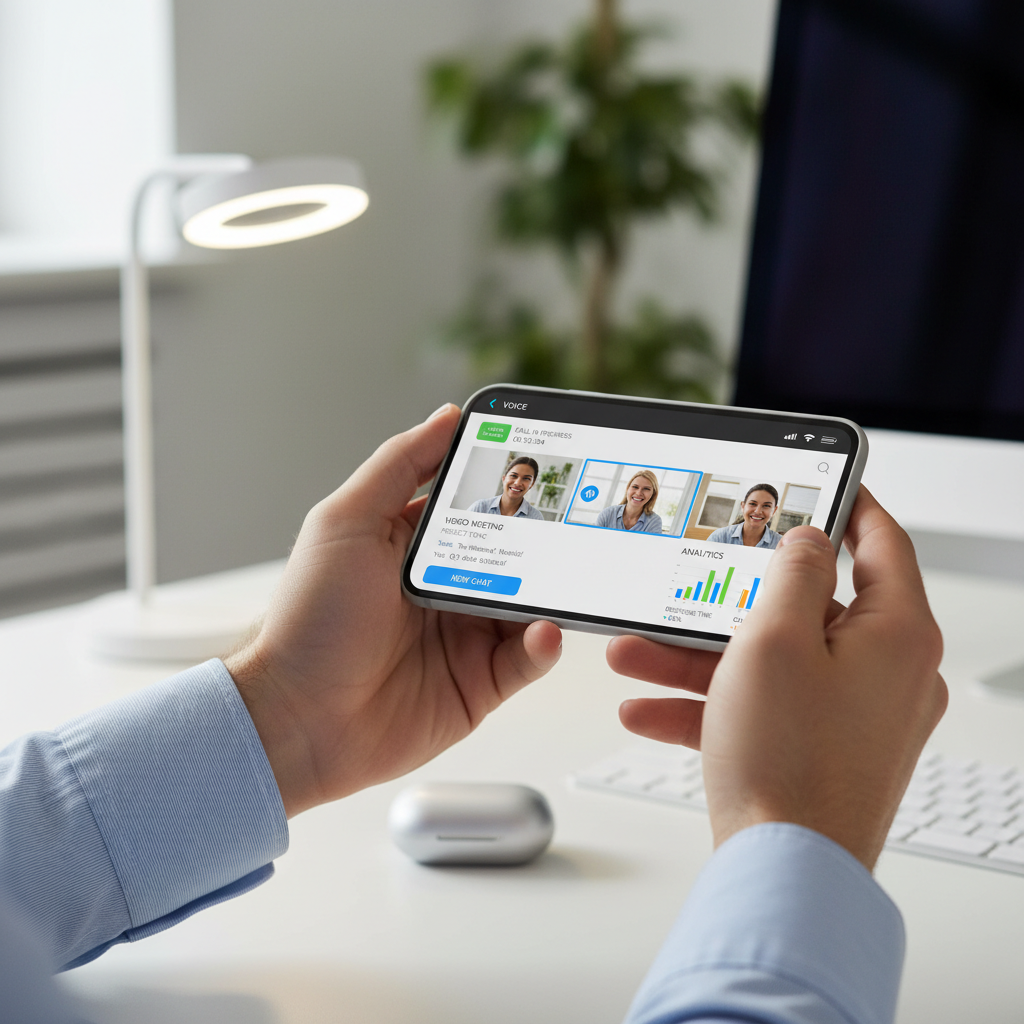 unified communications