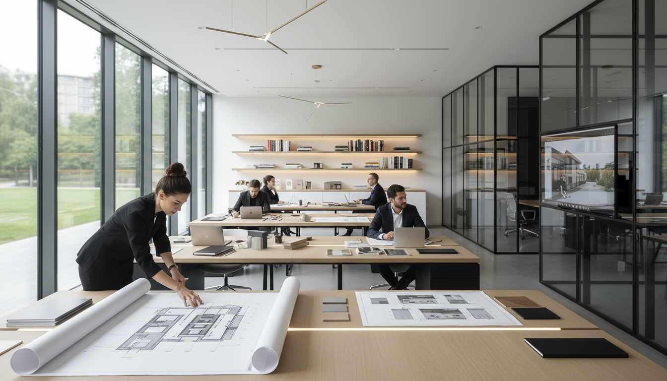 arquitetura são paulo