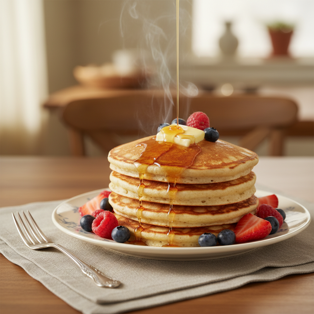 blueberry recipes